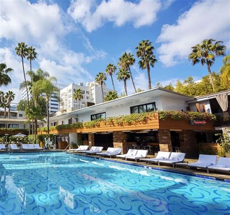 hollywood suites and resort|Hollywood Suites and Resorts .